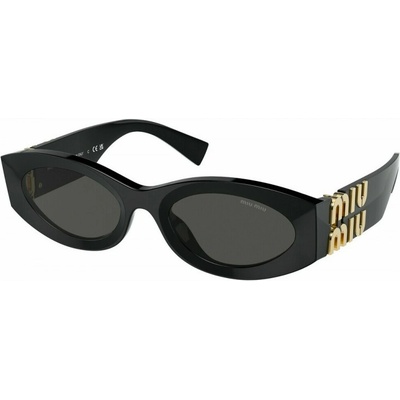 MIU MIU MU 11WS 1AB5S0
