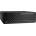 HP ProDesk 4 G1i SFF 9H7U4ET