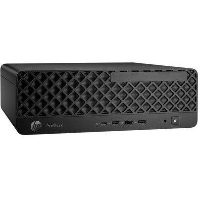HP ProDesk 4 G1i SFF 9H7U4ET