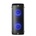 Vivax BS-1011