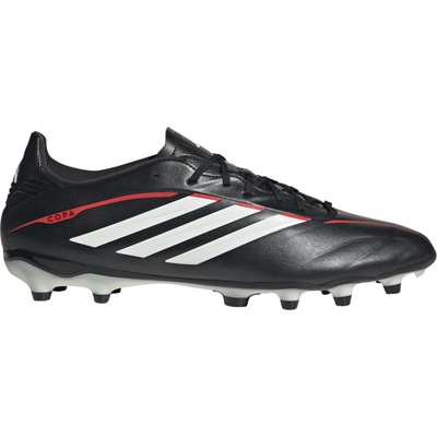 adidas Copa Pure IV League 2G/3G AG jq0490