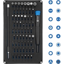 iFixit Mahi Driver Kit EU145391 48 ks
