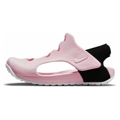 Nike Sunray Protect 3 Pink TD