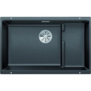 BLANCO SUBLINE 700-U LEVEL antracit