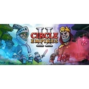 Circle Empires 2