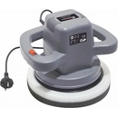 Compass 07260