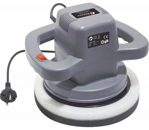 Compass 07260