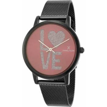 Image 1 of Daniel Klein DK.1.12403-3