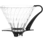 HARIO Dripper V60-03