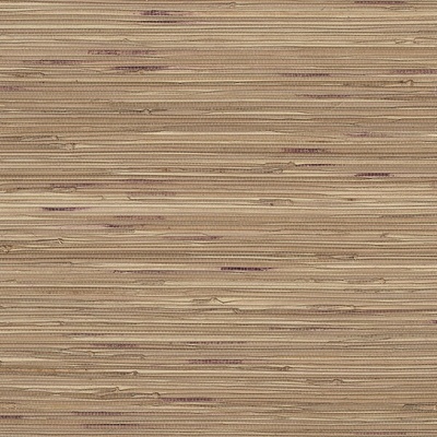 Eijffinger 389559 Luxusní přírodní tapeta Natural Wallcoverings II rozměry 0,91 x 5,5 m