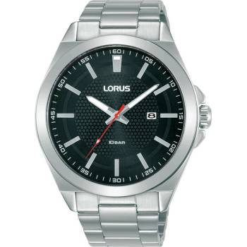 Lorus RH933PX9