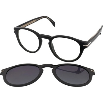 David Beckham DB7104 CS 807 WJ