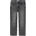 Name it Детски дънки Name it Kid's Ryan Straight Jeans - Dark Grey Denim - размер 164 (EU) (701-4711-0119)