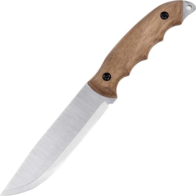 BPS Knives HK5 CSH BPS-HK5-CSH