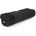 Kyocera TK-6725 Black (1T02NJ0NL0)