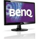 Monitory BenQ GL2240M