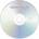 EMTEC Оптичен носител CD-R, 700MB, Emtec, 52x, 10бр