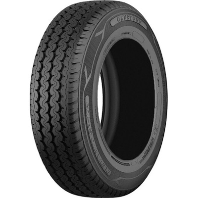 Austone SP102 195 R14 106/104R