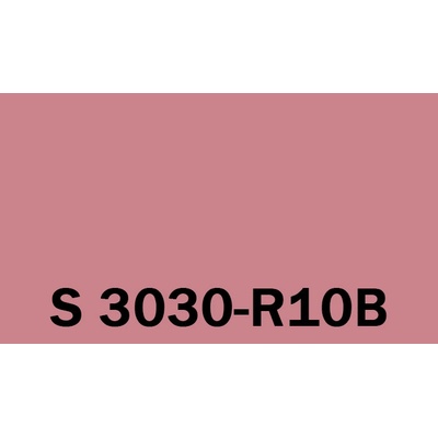 Het Soldecol PUR HG Tónovaný NCS 2,5L S 3030-R10B