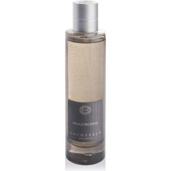 Locherber Milano interiérový parfém Hejaz Incense 100 ml