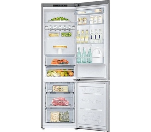 Samsung RB37J5025SA