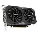 Gigabyte GV-N3050WF2OC-6GD