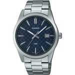 Casio MTP-VD03D-2AUDF Часовници
