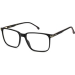 Carrera CARRERA374 OIT