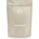 Mattisson Healthstyle Енергия и имунитет - Пчелен прашец, 300 g (MT2134)