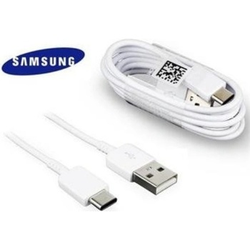 Samsung EP-DG970BWE