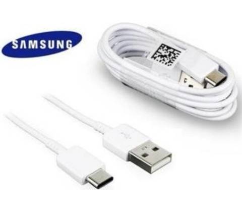 Samsung EP-DG970BWE