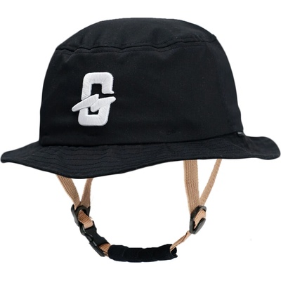 BangProof Bucket V2 Black