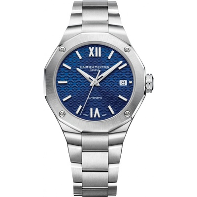Baume & Mercier M0A10679