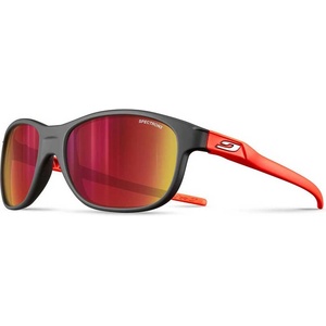 Julbo Слънчеви очила Arcade - Spectron 3 (J5561114)