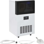vidaXL 50759 Ледогенератор