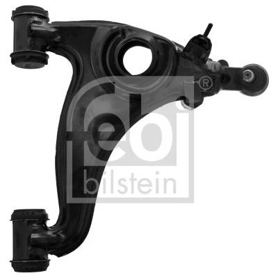 Ferdinand Bilstein GmbH + Co KG 15695