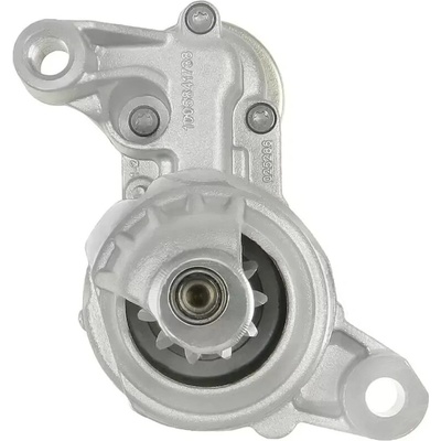 AS-PL Startér APL S01008(SEG)
