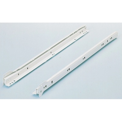 Hettich 1058346 FR 402/400 biely 25kg (79425)