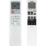 Mitsubishi Diamond MSZ-LN, Compact MSZ-AP, Onyx, Ruby Red, Pearl White, Natural White - оригинален дистанционен контрол (Diamond MSZ-LN, Compact MSZ-AP, Onyx, Ruby Red, Pearl White, Natural White)