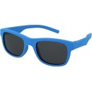 Polaroid PLD8020 S SM PJP M9