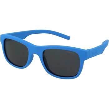 Polaroid PLD8020 S SM PJP M9