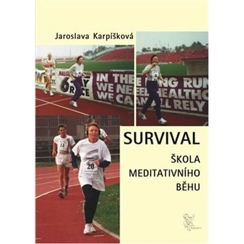 Survival