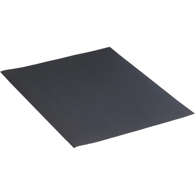 RHODIUS Papír pro mokré broušení WSP 230 x 280 PROline 301015