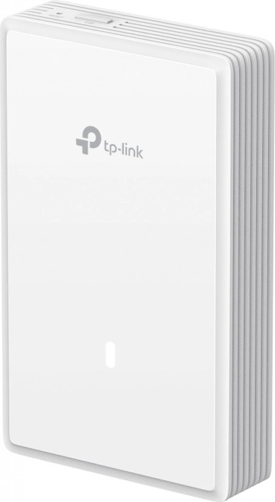 TP-Link EAP725-Wall