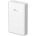 TP-Link EAP725-Wall