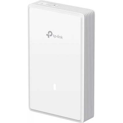 TP-Link EAP725-Wall