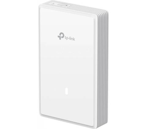 TP-Link EAP725-Wall