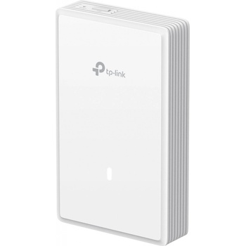 TP-Link EAP725-Wall