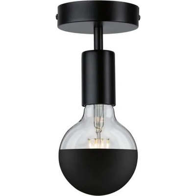 Paulmann Haldor 79760