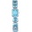 Swarovski 5729722